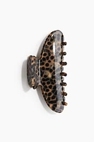 Hair Claw