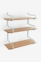 Children’s Wall Shelf