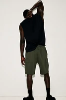 DryMove™ Sports Tank Top