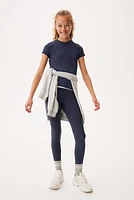 Sports Leggings DryMove™
