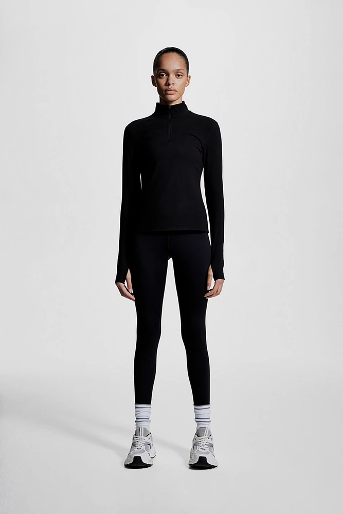 Haut de sport SoftMove™