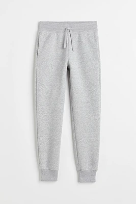 Extra-soft Joggers