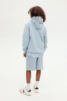 Sweatshorts