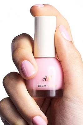 Nail Polish