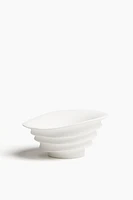 Stoneware Bowl