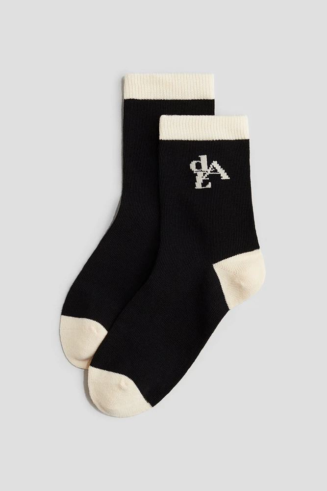 7-pack Socks