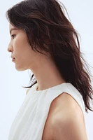 Shift Dress