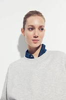 MAMA Sweatshirt