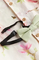 4-piece Dressy Set