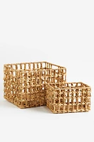 Storage Basket