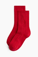 5-pack Socks