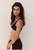 Reversible Bikini Top