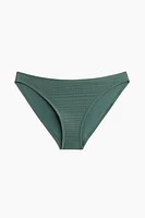 Bikini Bottoms