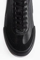 Espadrilles