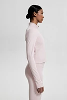 Activewear Jacket with SoftMove™