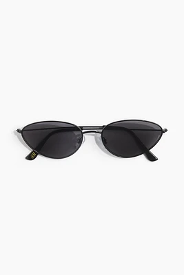 Cat Eye Sunglasses