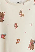 Zoe Shirt