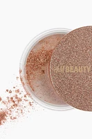 Glow Pro Highlighter