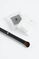 Eyeshadow Brush