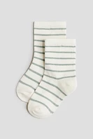 4-pack Socks