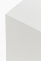 Pedestal