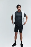 Regular Fit Sports Shirt DryMove™