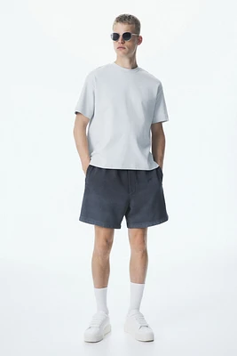 Loose Fit T-shirt