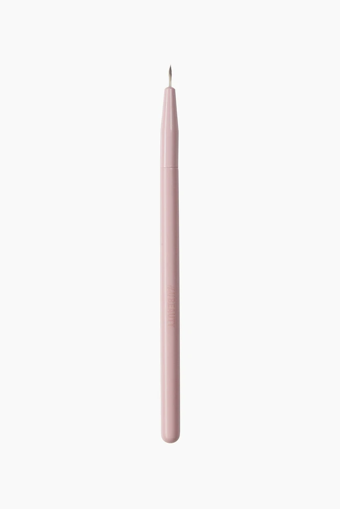 Precise Eyeliner Brush