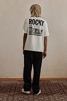 Loose Fit T-shirt