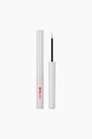 Metalliner Liquid Eyeliner