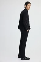Skinny Fit Suit trousers