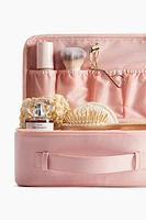 Toiletry Bag