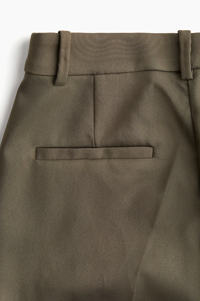 Slacks