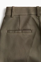 Slacks
