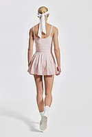 Tennis Dress with SoftMove™