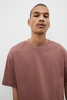 Loose Fit T-shirt