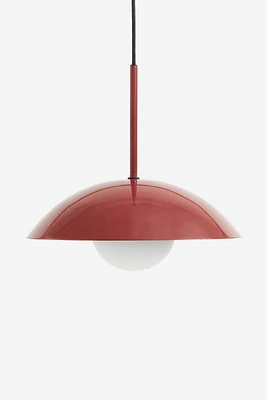 Metal Pendant Lamp