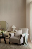 Cotton Muslin Throw