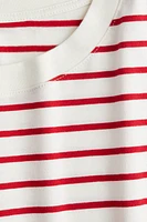 MAMA Cotton T-shirt