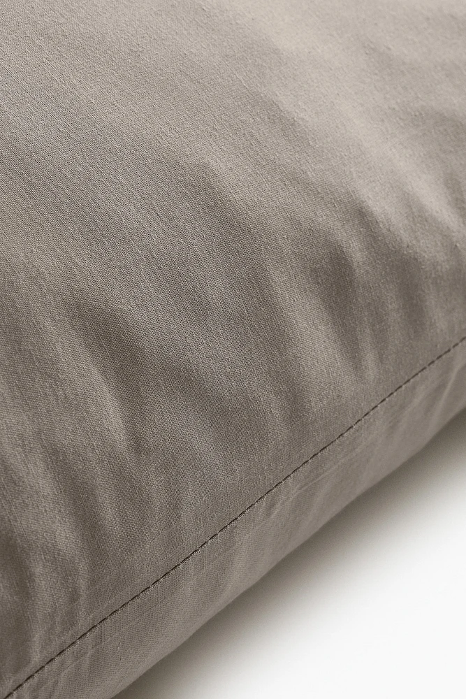 Cotton Pillowcase
