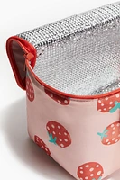 Children's Cooler Bag