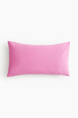 Cotton Pillowcase