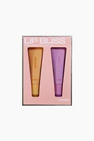 Lip Balm Duo