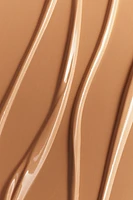 Prowear Flawless Foundation