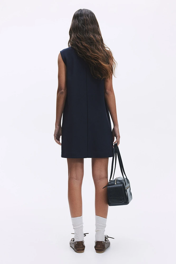 A-Line Dress