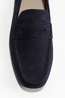 Driving Shoes