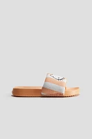 Pool Shoes