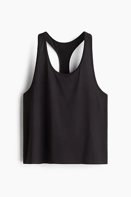 Sports Tank Top with DryMove™