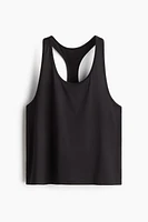 Sports Tank Top with DryMove™