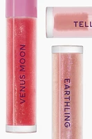 3-pack Mini Lip Glosses